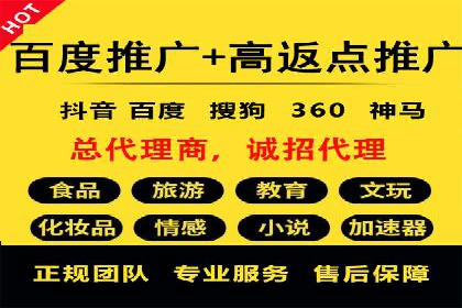 案例展示：SEM助力中小企业拓展市场